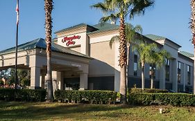 Hampton Inn Lakeland